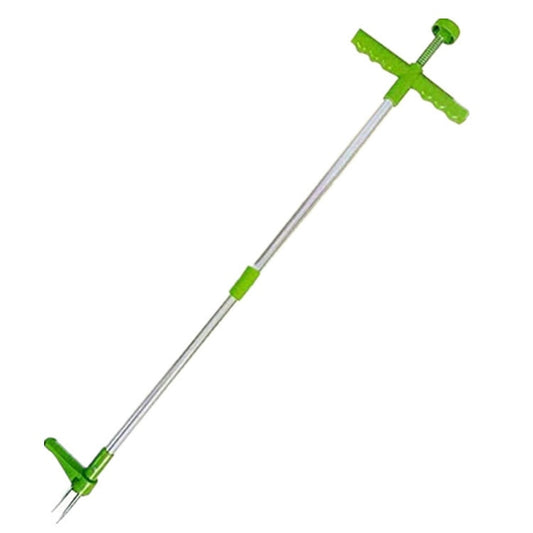 571493476-1